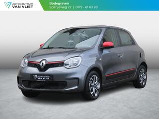 renault-twingo