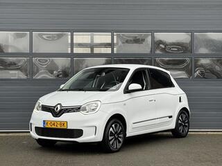 renault-twingo