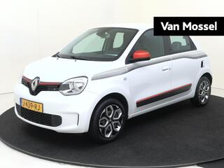 renault-twingo