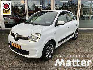 renault-twingo