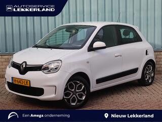 renault-twingo
