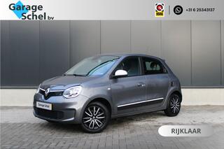 renault-twingo