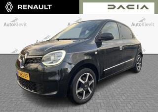 renault-twingo