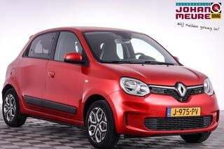 renault-twingo