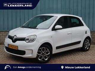 renault-twingo