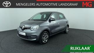 renault-twingo