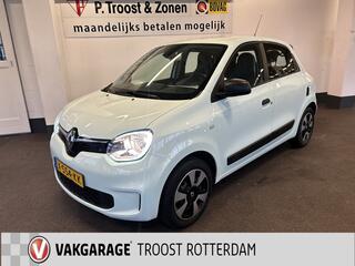 renault-twingo