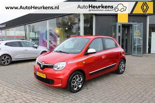 renault-twingo