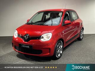 renault-twingo