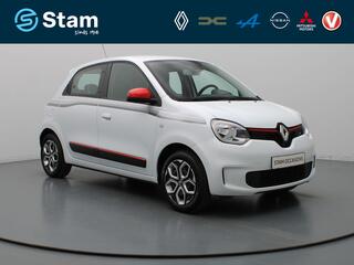 renault-twingo