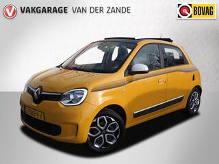 renault-twingo