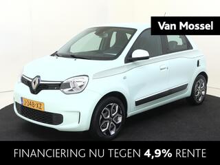 renault-twingo