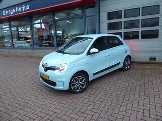 renault-twingo-1.0-sce-collection-2021-airco,-cruise,-5drs,-el-pakket!!