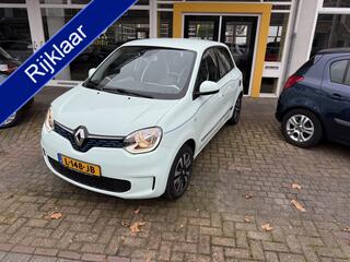renault-twingo-z.e.-r80-intens-navigatie-groot-scherm-lichtm.velgen