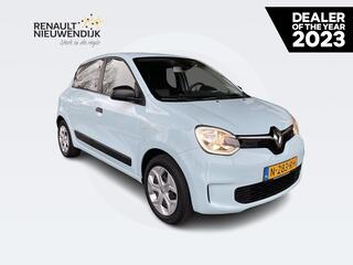 renault-twingo-electric-renault-twingo-1.0-sce-life-100--elektrisch---automaat---5-deurs---snelheids
