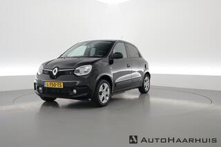 renault-twingo-z.e.-r80-intens--navi-by-app--mistlampen--pdc--clima--all-seasons