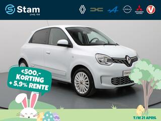 renault-twingo-z.e.-r80-série-limitée-vibes-camera--climate--cruise--carplay--navi--parksens.-a