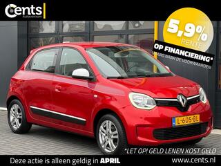 renault-twingo-1.0-sce-collection-dealer-onderhouden-24.000-km