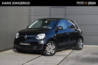 renault-twingo-z.e.-r80-collection--incl.-accu--navi--cruise-control--pdc