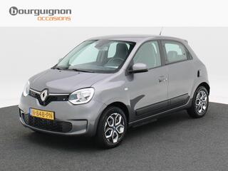 renault-twingo