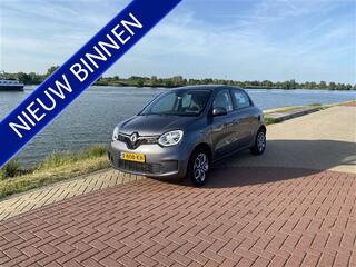 renault-twingo