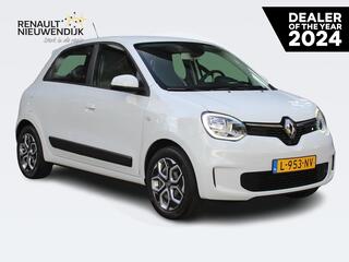 renault-twingo