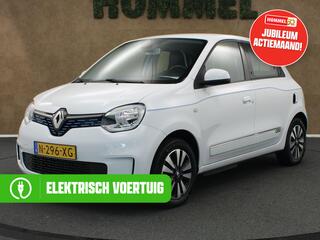 renault-twingo