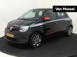renault-twingo