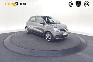 renault-twingo