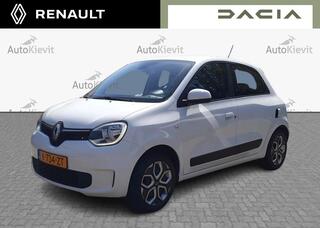 renault-twingo