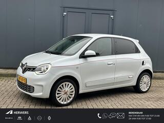 renault-twingo