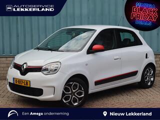 renault-twingo