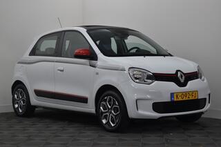 renault-twingo