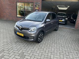 renault-twingo