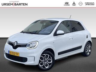 renault-twingo