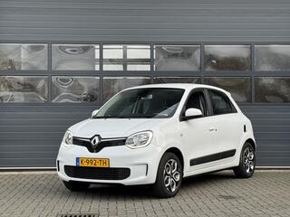 renault-twingo