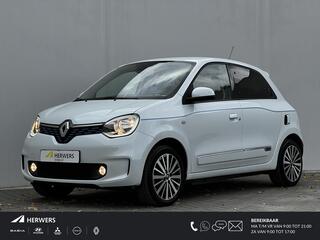 renault-twingo