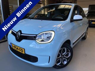 renault-twingo