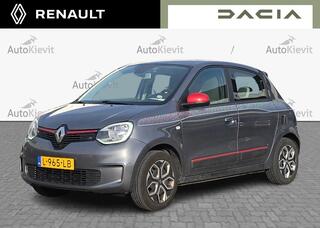 renault-twingo