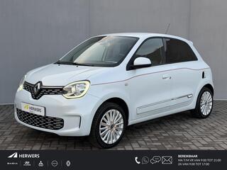 renault-twingo