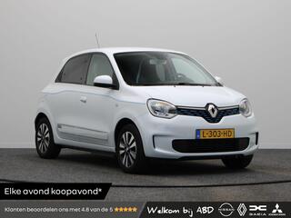 renault-twingo