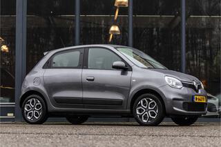 renault-twingo
