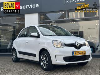 renault-twingo