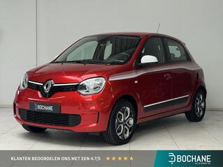 renault-twingo