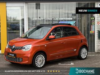 renault-twingo