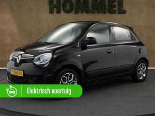 renault-twingo-z.e.-r80-collection---origineel-nederlandse-auto---60-kw---climate-control---voorstoe
