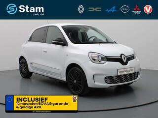 renault-twingo-z.e.-r80-e-tech-série-limitée-urban-night-22-kwh-camera--climate--navi--stioelverw