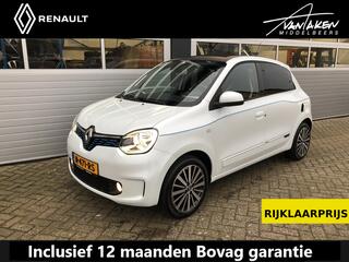renault-twingo-z.e.-r80-intens-open-dak