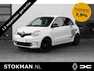 renault-twingo-z.e.-urban-night-x-r-80-pk-22-kw-batterij--metallic-wit--camera-achter--navi--app