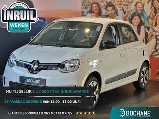renault-twingo-1.0-sce-limited-airconditioning--telefoonvoorbereiding--achterspoiler--striping